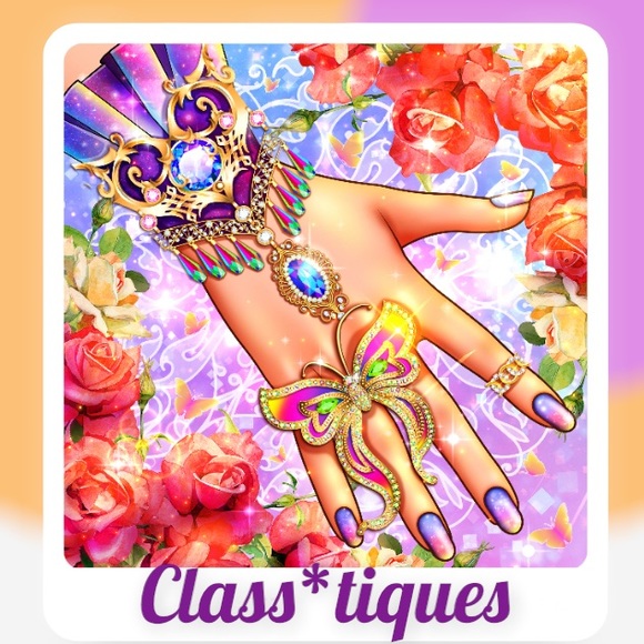 Beautiful Brand New Jewelry! Make me an offer! I’ll gladly consider it! - Picture 1 of 10